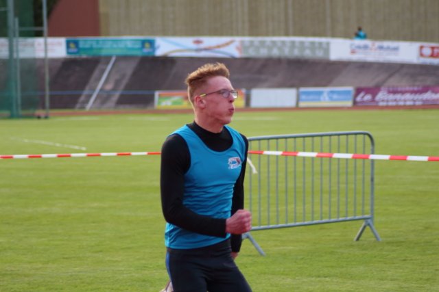 2017_0522 - interclub eavl-0101